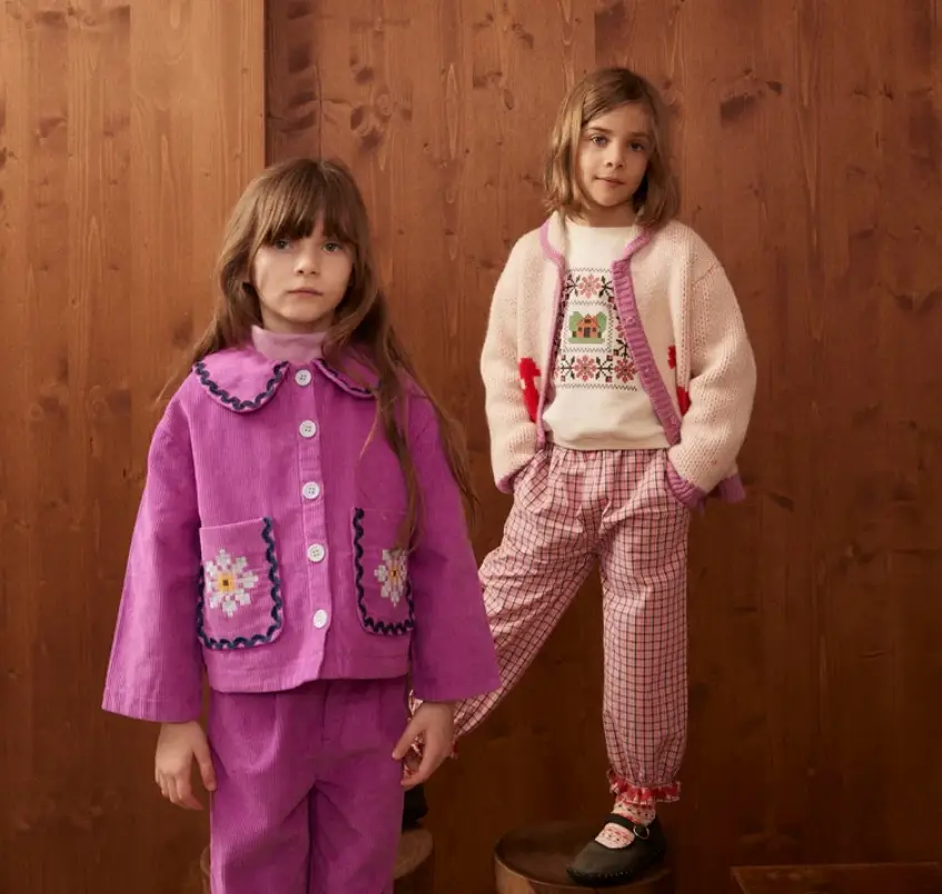 Screenshot_8-9-2025_13574_wwwhellosimonefr – Togs Moments +Post Title + Separator + Category + Separator + Site Title