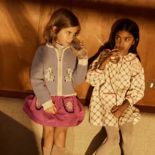  +Post Title + Separator + Category + Separator + Site Title