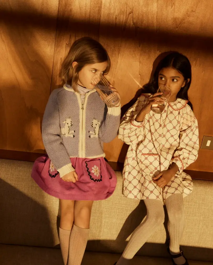 Screenshot_8-9-2025_135820_wwwhellosimonefr – Togs Moments +Post Title + Separator + Category + Separator + Site Title