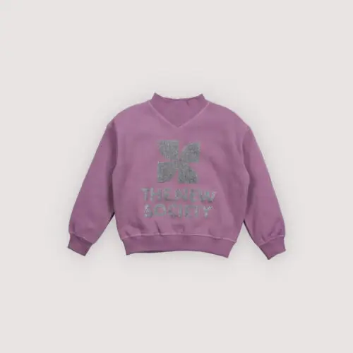 TNS LOGO RIB COLLAR GRAPE BLISS_FRONT – Togs Moments +Post Title + Separator + Category + Separator + Site Title