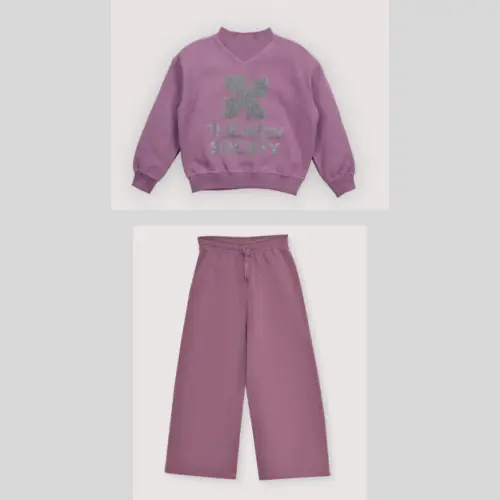 Untitled design 1 – Togs Moments +Post Title + Separator + Category + Separator + Site Title