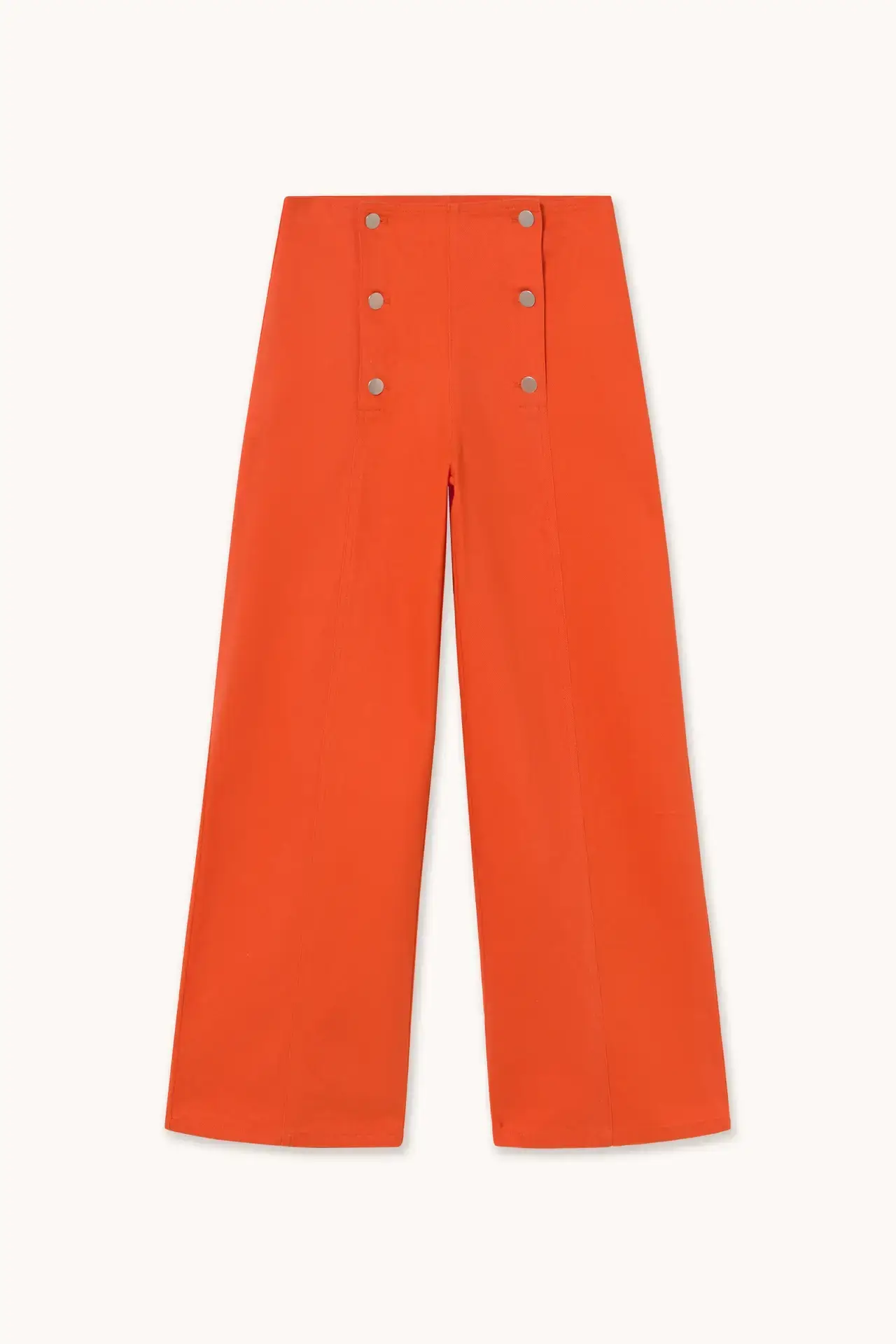 aw25-642-j08_1 – Togs Moments +Post Title + Separator + Category + Separator + Site Title