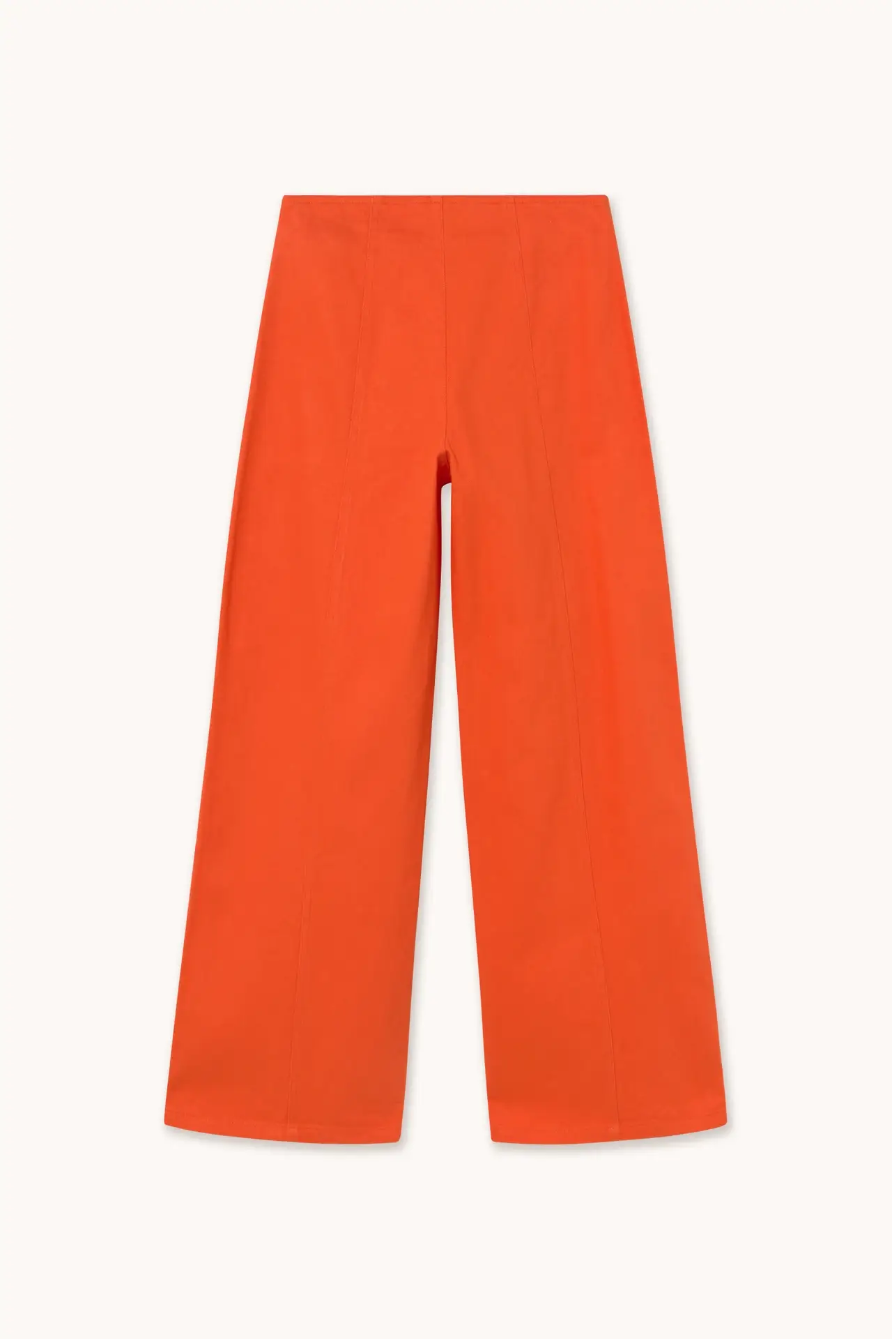 aw25-642-j08_2 – Togs Moments +Post Title + Separator + Category + Separator + Site Title