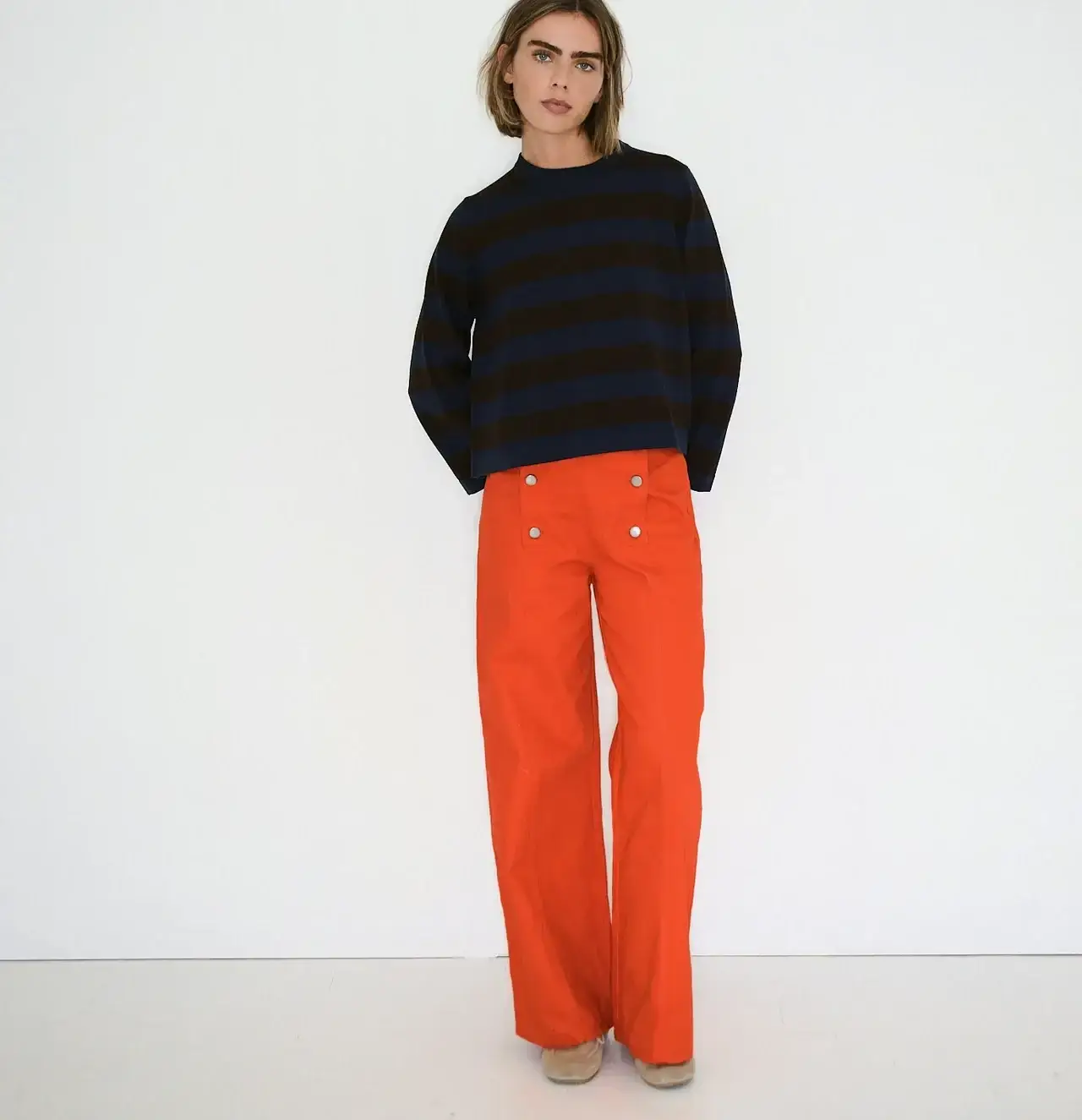 aw25-642-j08_6 – Togs Moments +Post Title + Separator + Category + Separator + Site Title