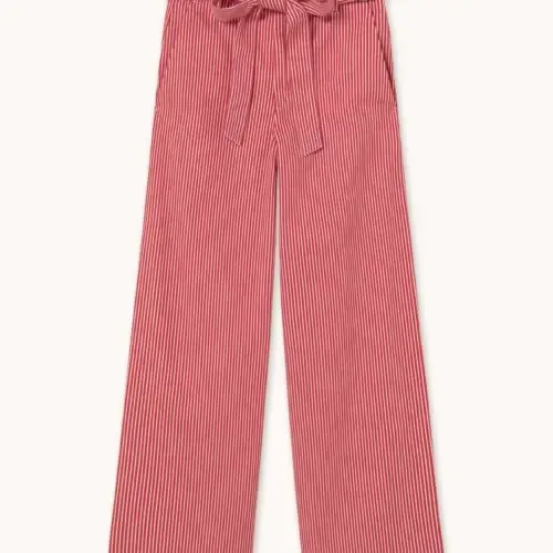  +Post Title + Separator + Category + Separator + Site Title