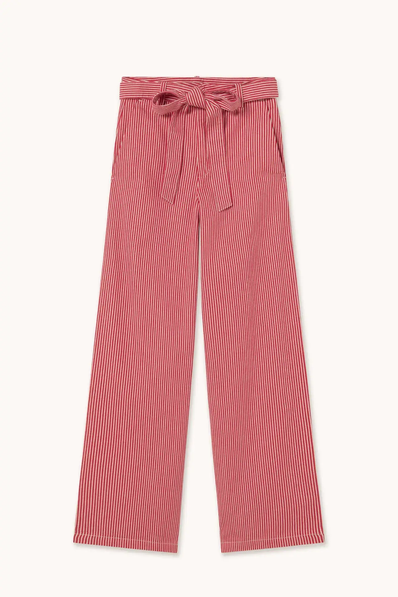 aw25-657-j08_1 – Togs Moments +Post Title + Separator + Category + Separator + Site Title