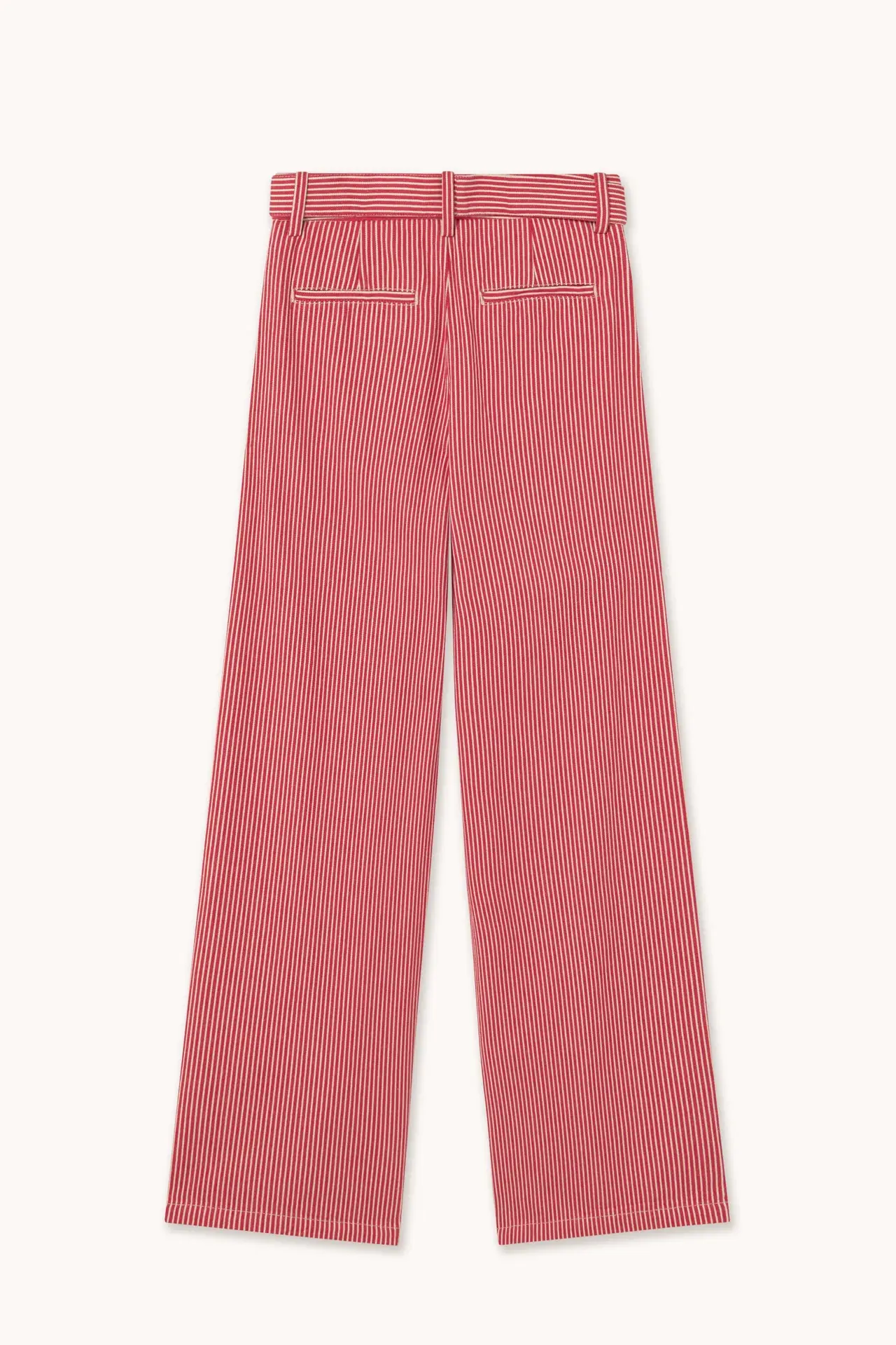 aw25-657-j08_2 – Togs Moments +Post Title + Separator + Category + Separator + Site Title