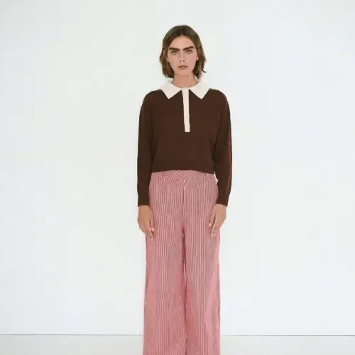  +Post Title + Separator + Category + Separator + Site Title