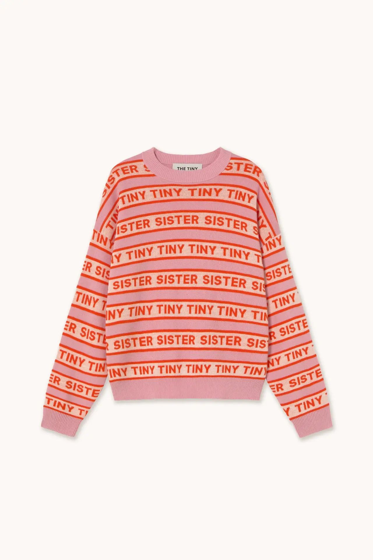 aw25-676-p21_1 – Togs Moments +Post Title + Separator + Category + Separator + Site Title