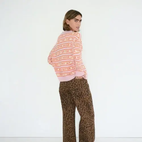  +Post Title + Separator + Category + Separator + Site Title