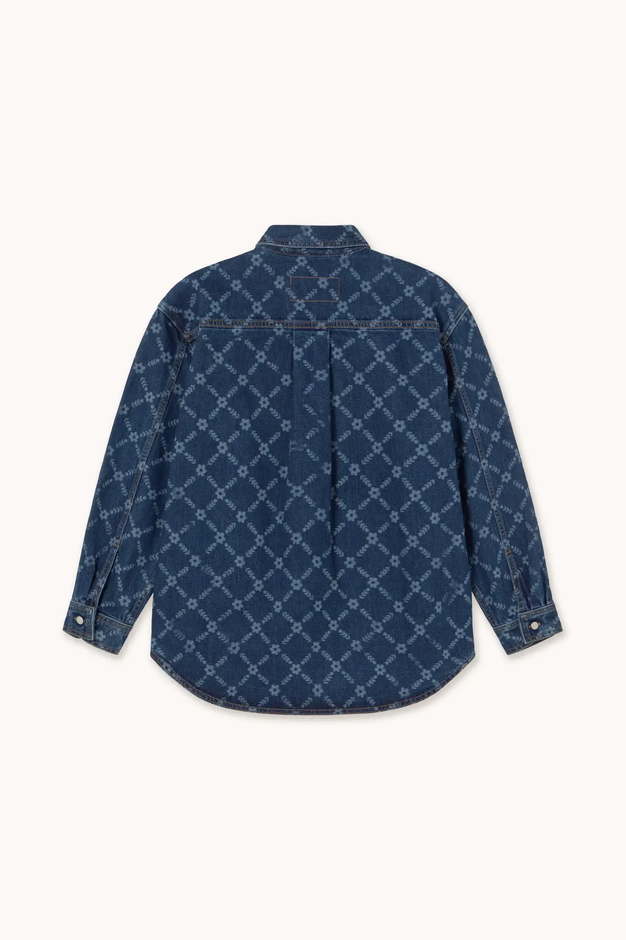 aw25-709-l30_2 – Togs Moments +Post Title + Separator + Category + Separator + Site Title