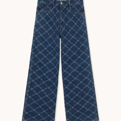  +Post Title + Separator + Category + Separator + Site Title