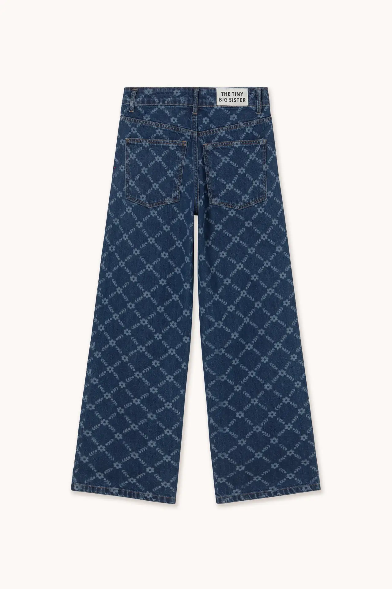 aw25-710-l30_2 – Togs Moments +Post Title + Separator + Category + Separator + Site Title