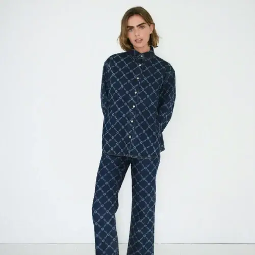  +Post Title + Separator + Category + Separator + Site Title