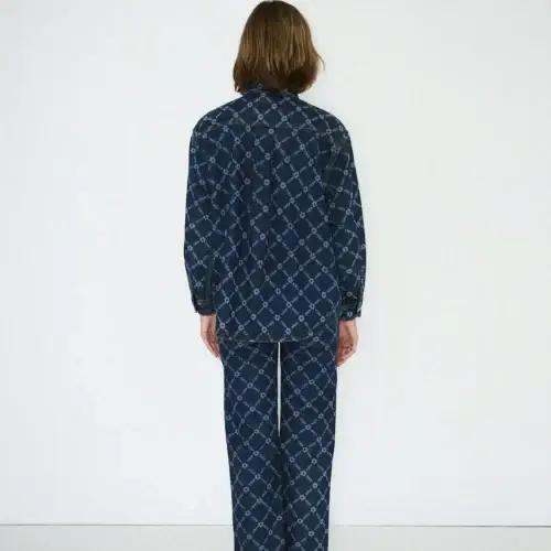  +Post Title + Separator + Category + Separator + Site Title