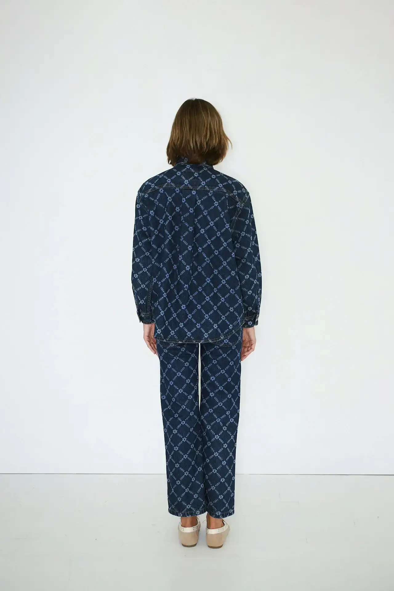 aw25-710-l30_7 – Togs Moments +Post Title + Separator + Category + Separator + Site Title