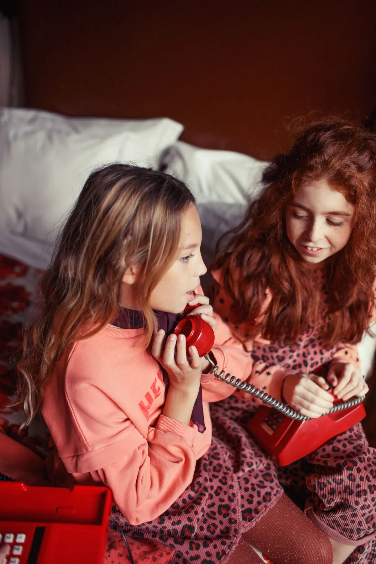 piupiuchick_aw25_im with the band-267 – Togs Moments +Post Title + Separator + Category + Separator + Site Title