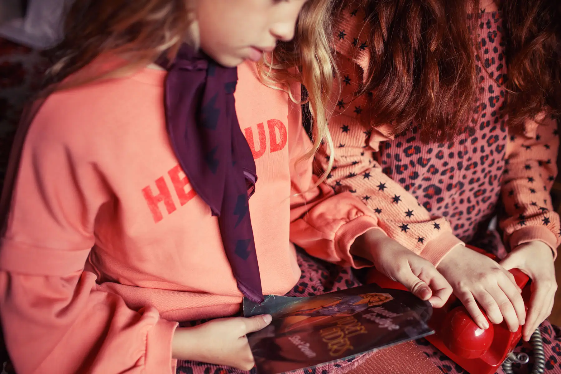 piupiuchick_aw25_im with the band-271 – Togs Moments +Post Title + Separator + Category + Separator + Site Title