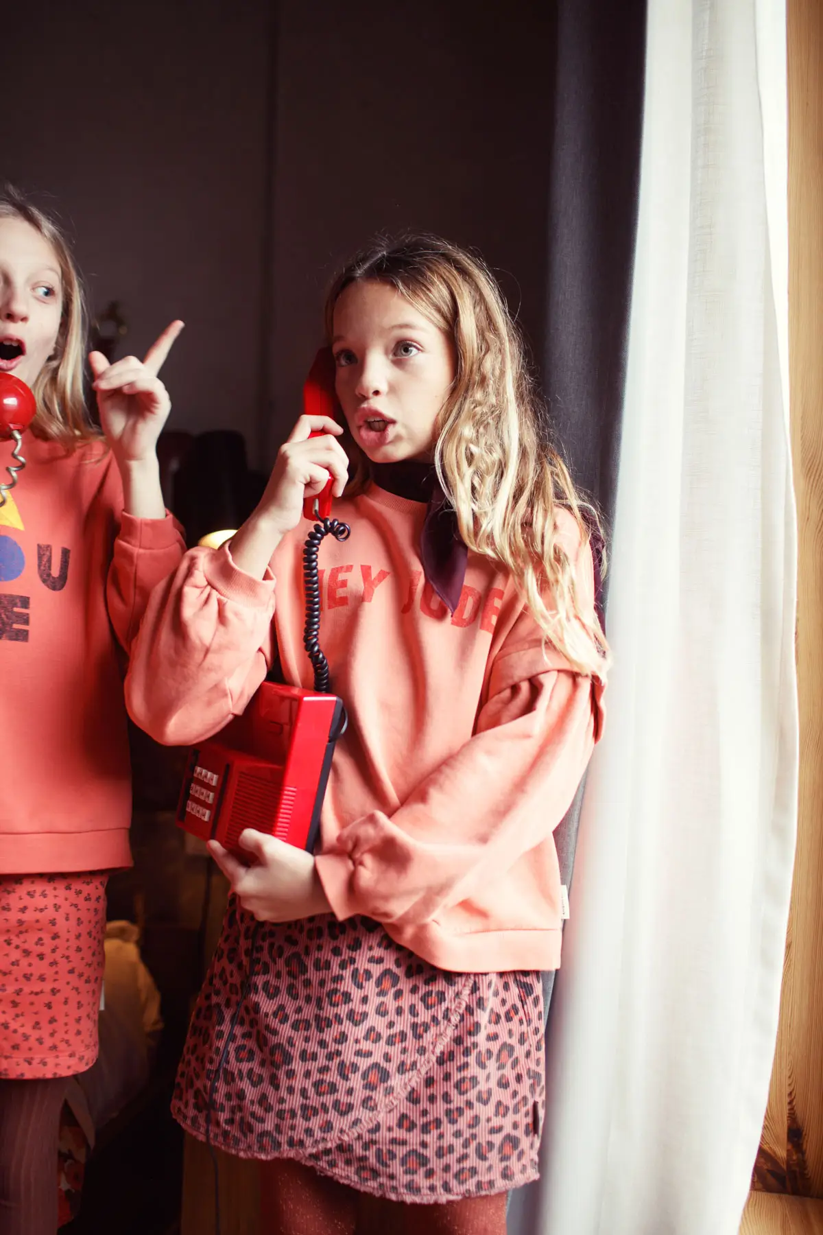 piupiuchick_aw25_im with the band-275 – Togs Moments +Post Title + Separator + Category + Separator + Site Title