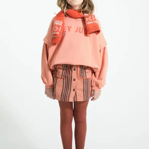  +Post Title + Separator + Category + Separator + Site Title