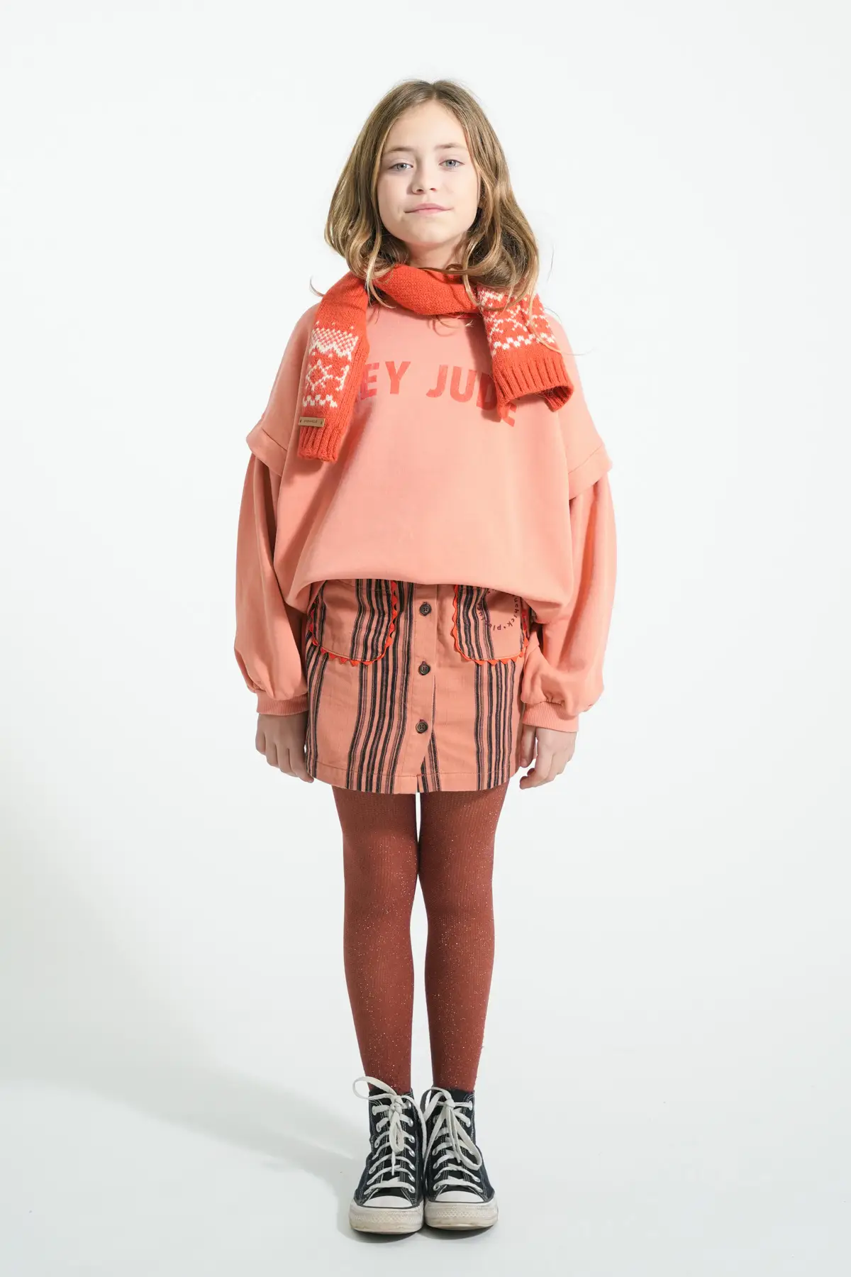 piupiuchick_aw25_lookbook-33 – Togs Moments +Post Title + Separator + Category + Separator + Site Title