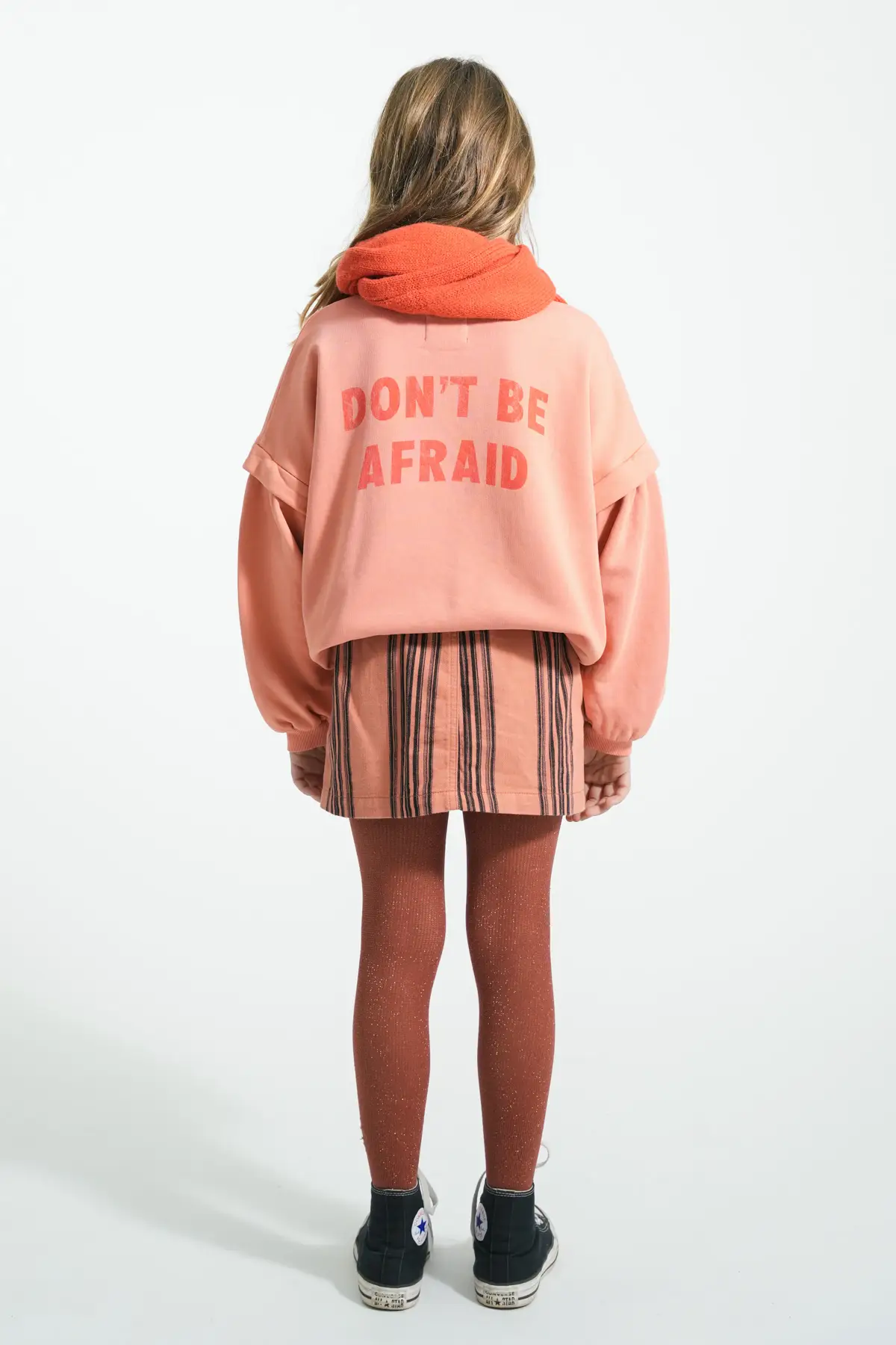 piupiuchick_aw25_lookbook-34 – Togs Moments +Post Title + Separator + Category + Separator + Site Title