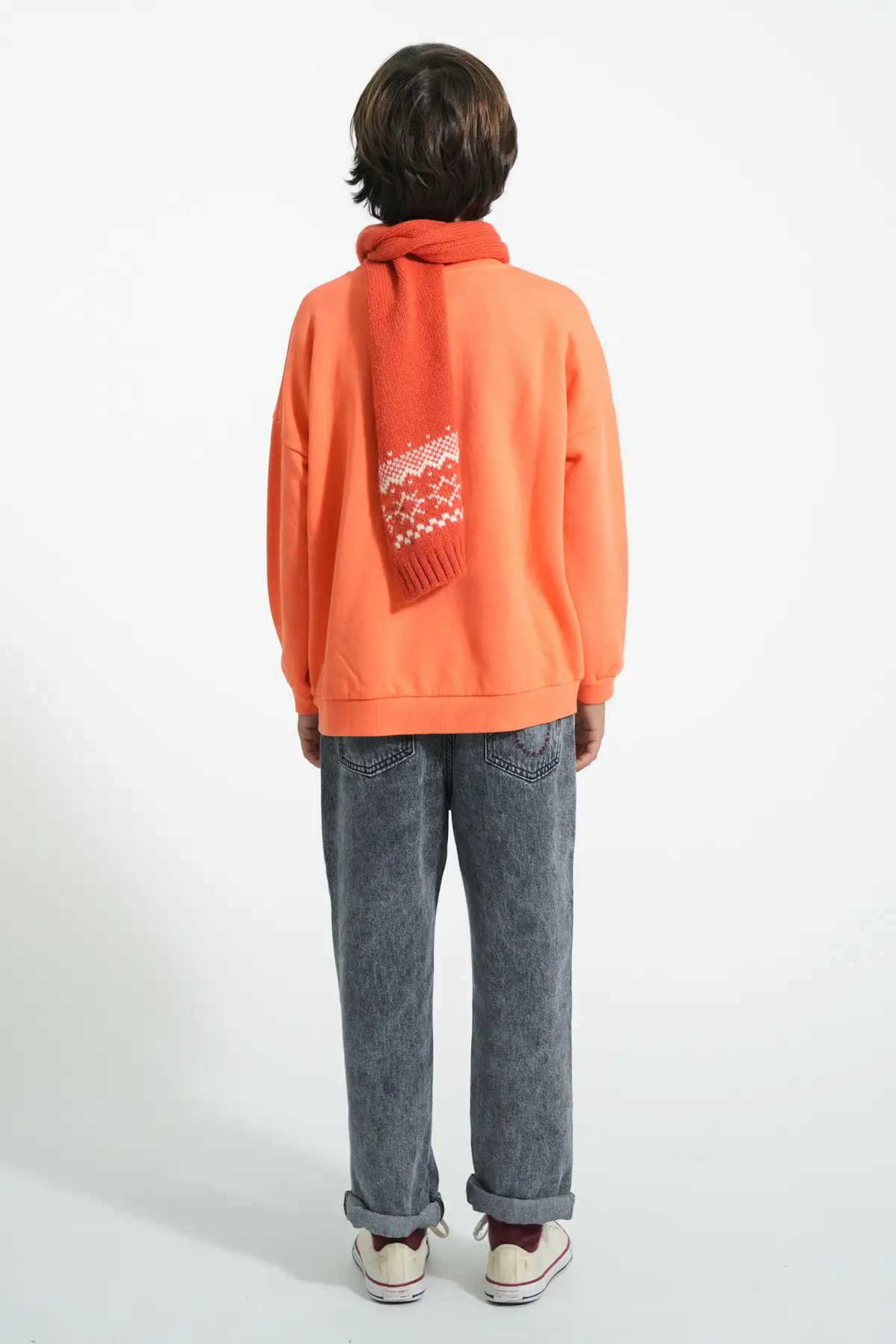 piupiuchick_aw25_lookbook-44 – Togs Moments +Post Title + Separator + Category + Separator + Site Title