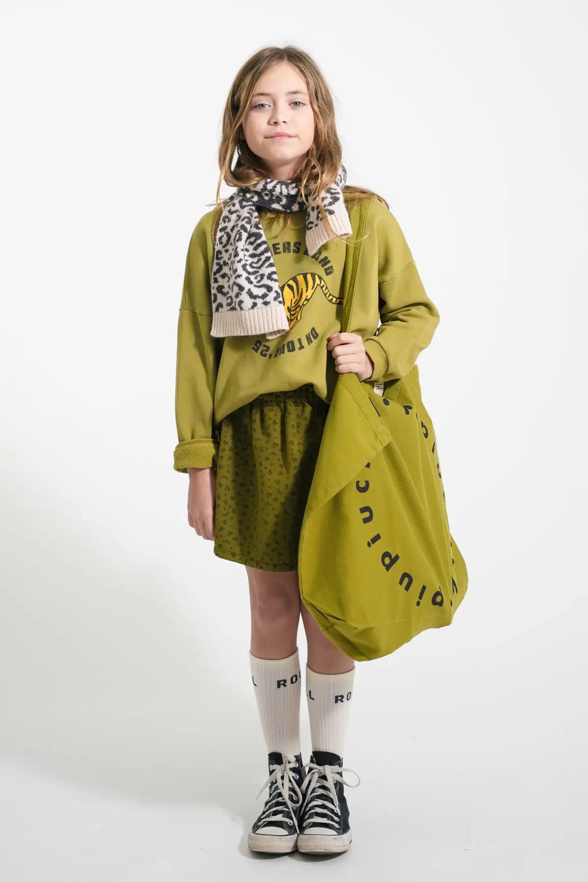 piupiuchick_aw25_lookbook-60 – Togs Moments +Post Title + Separator + Category + Separator + Site Title