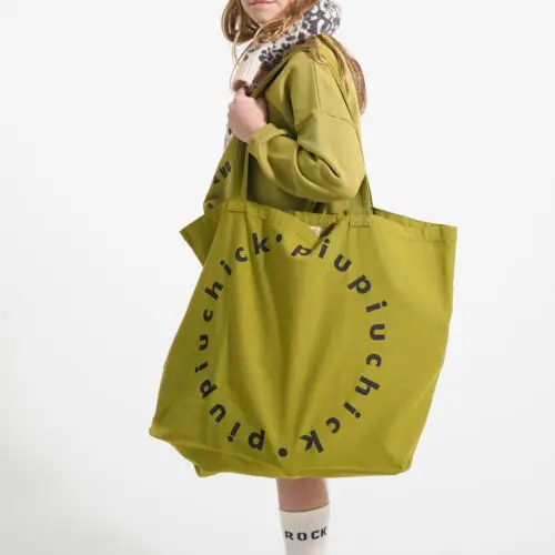  +Post Title + Separator + Category + Separator + Site Title