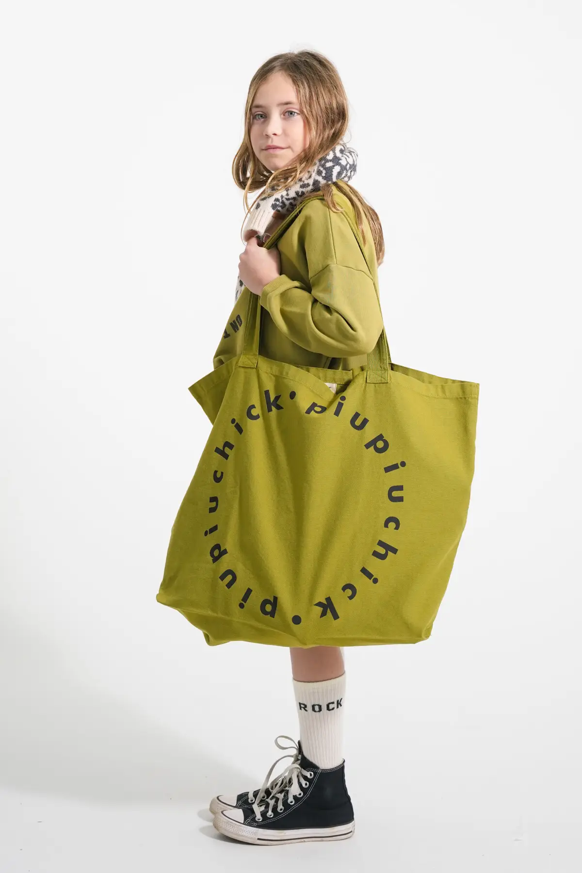 piupiuchick_aw25_lookbook-61 – Togs Moments +Post Title + Separator + Category + Separator + Site Title