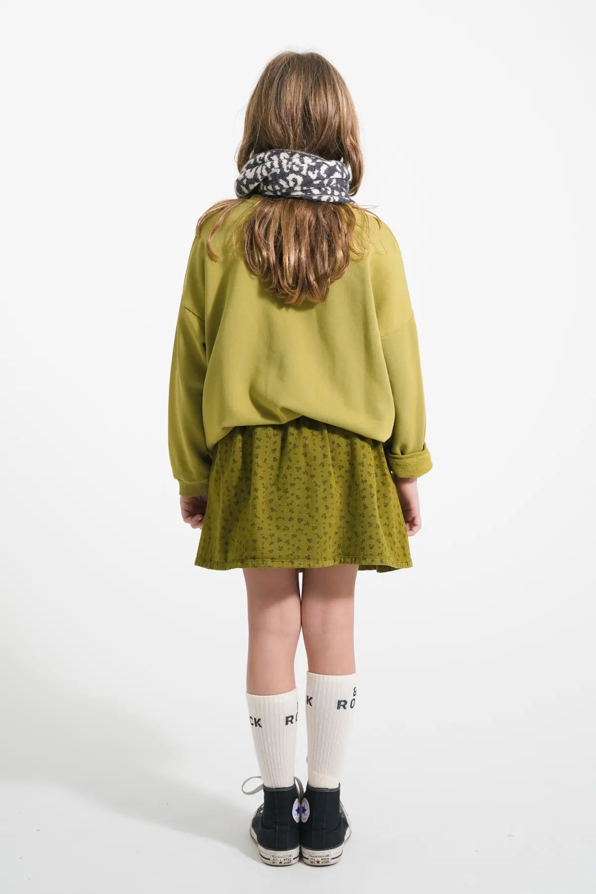 piupiuchick_aw25_lookbook-62 – Togs Moments +Post Title + Separator + Category + Separator + Site Title