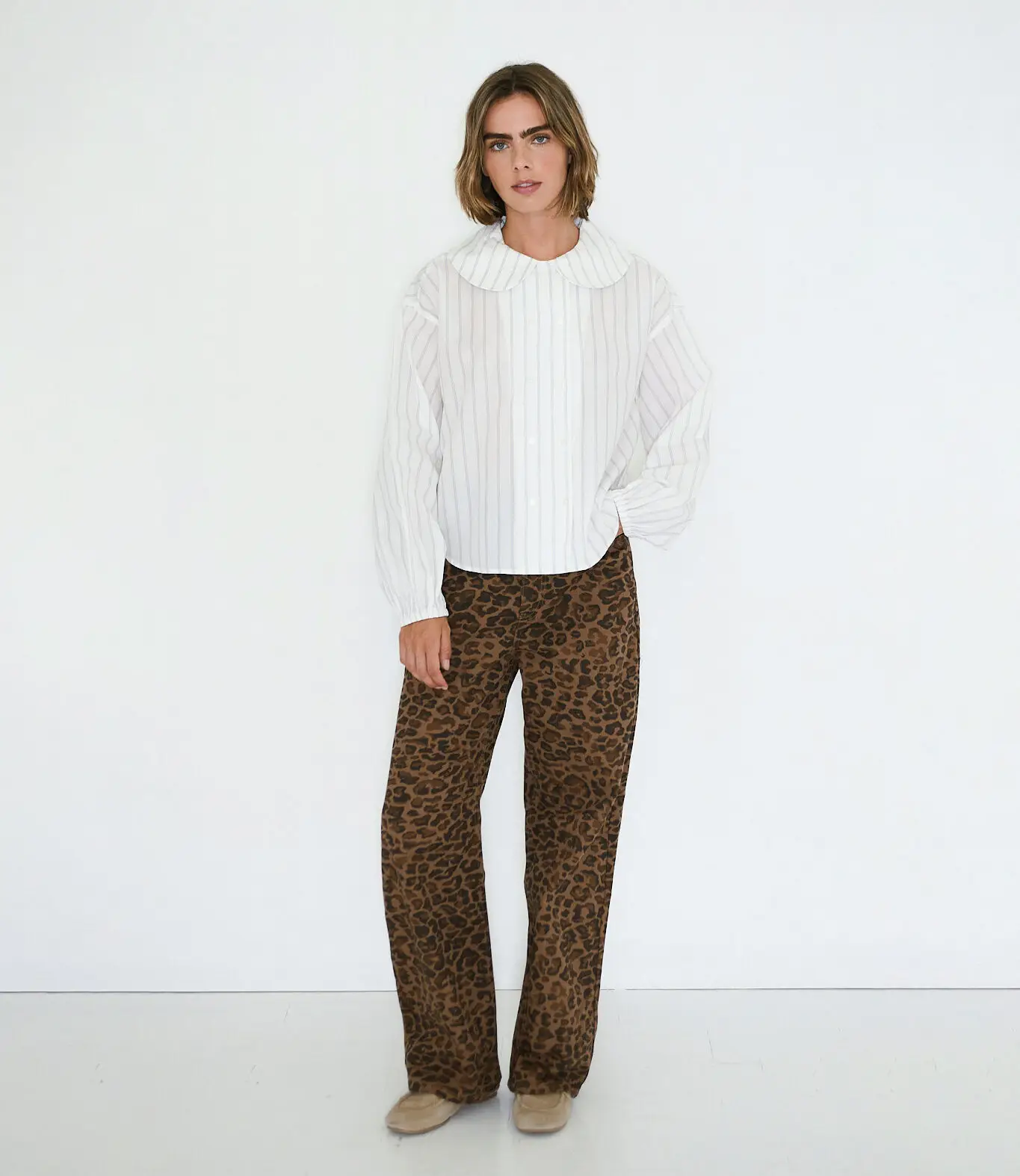 AW25-622-104_6 – Togs Moments +Post Title + Separator + Category + Separator + Site Title