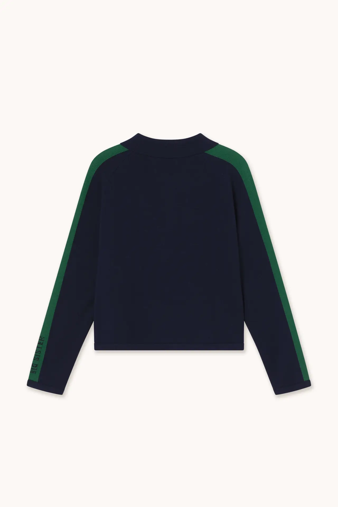 AW25-678_107_2 – Togs Moments +Post Title + Separator + Category + Separator + Site Title