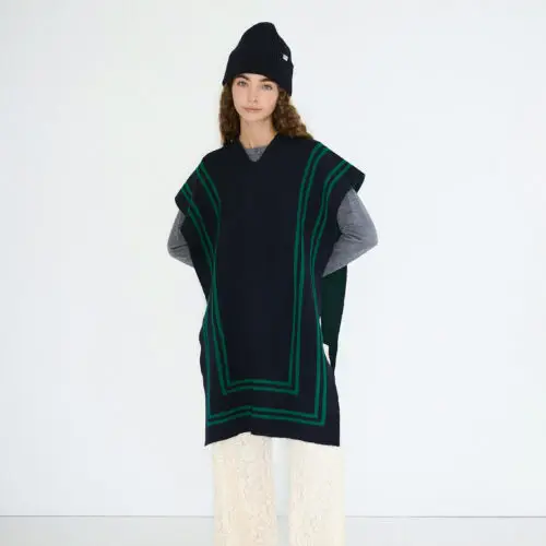  +Post Title + Separator + Category + Separator + Site Title