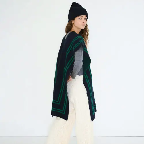  +Post Title + Separator + Category + Separator + Site Title