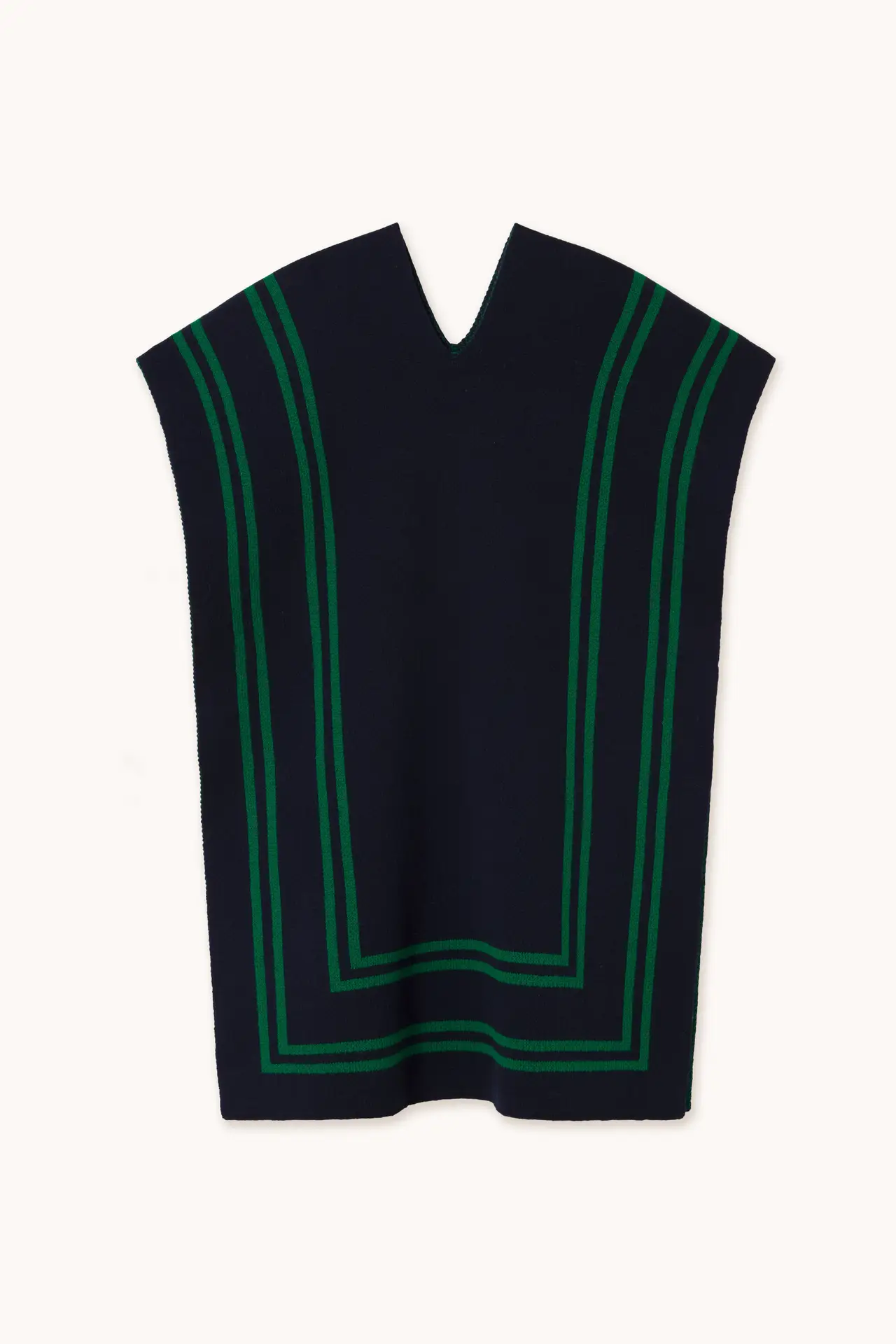 AW25-732-M05_1 – Togs Moments +Post Title + Separator + Category + Separator + Site Title