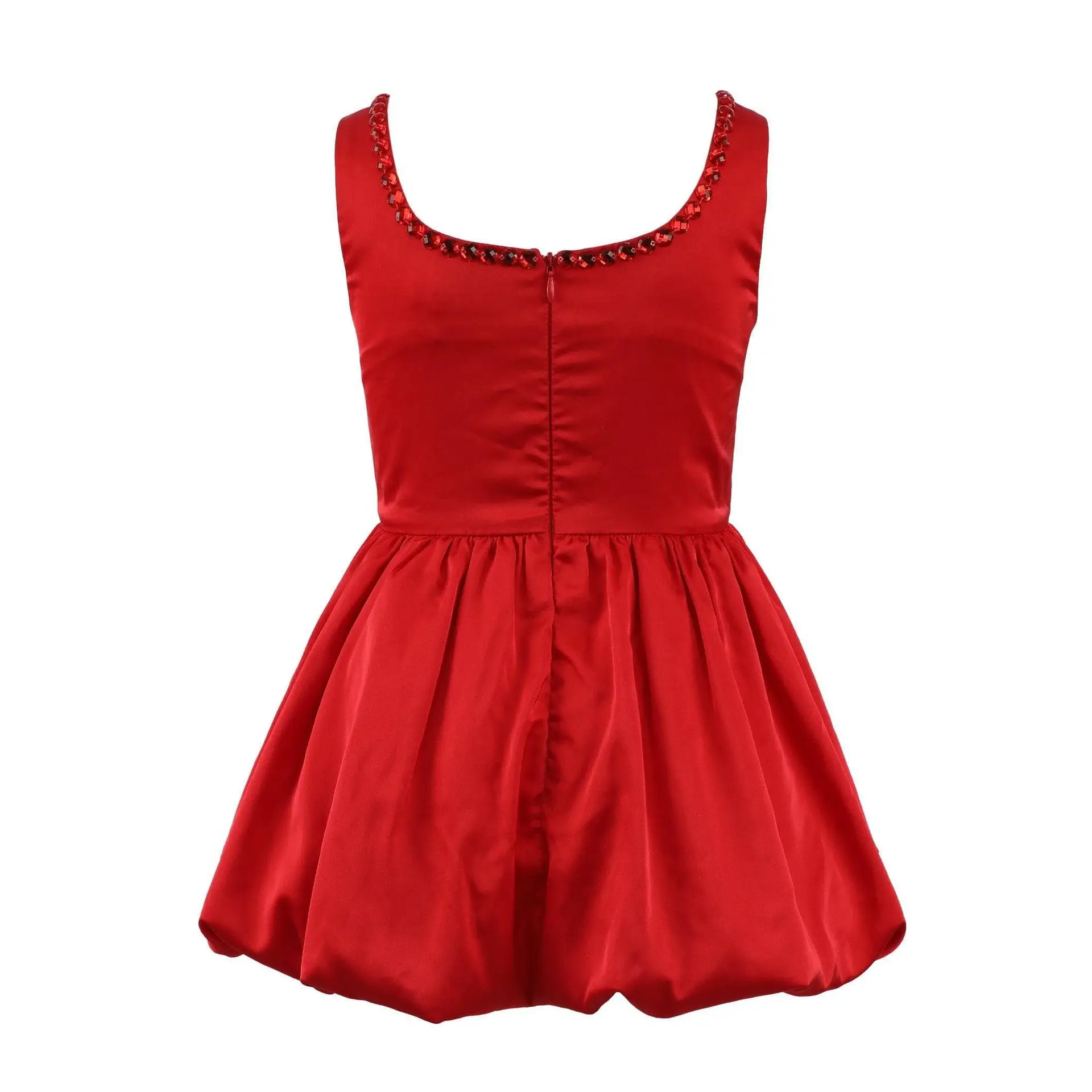 GemsBubbleDress-2 – Togs Moments +Post Title + Separator + Category + Separator + Site Title