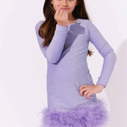  +Post Title + Separator + Category + Separator + Site Title