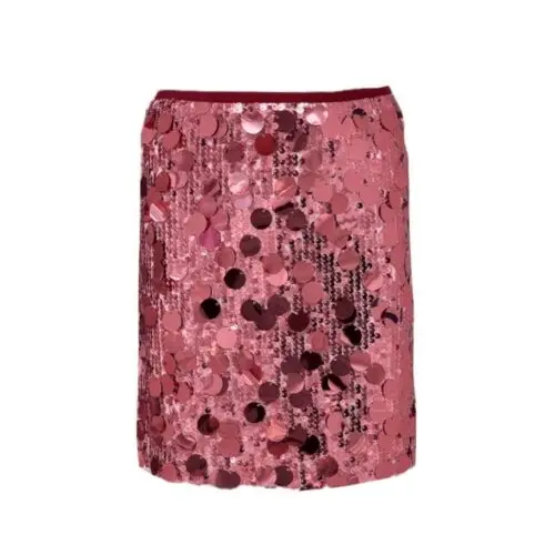 Magic-Paillette-Mini (Red)