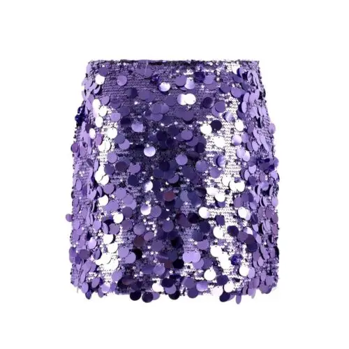 Magic-Paillette-Mini (Purple)