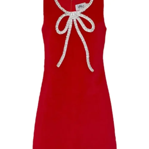  +Post Title + Separator + Category + Separator + Site Title