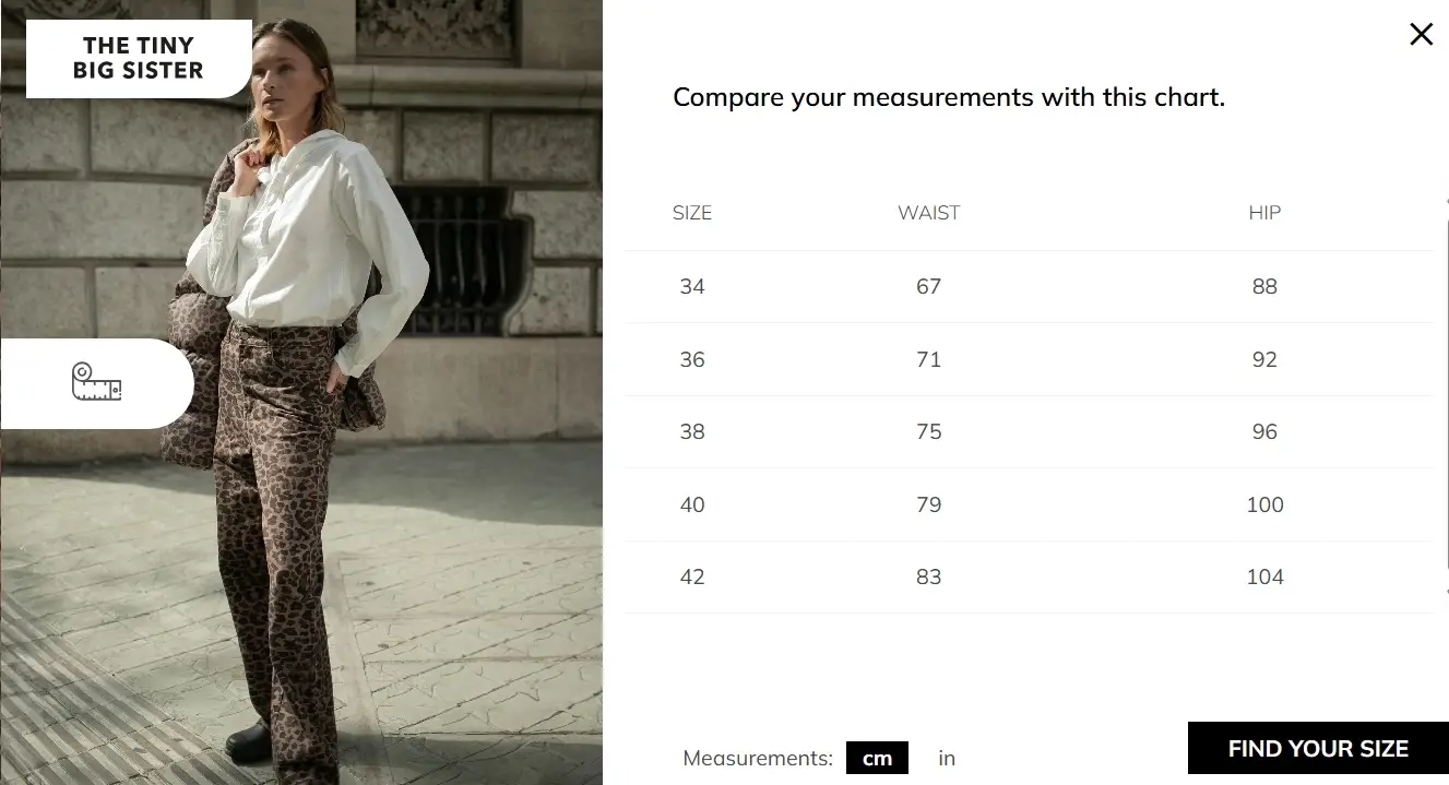 Screenshot_2-10-2025_142221_wwwtinycottonscom – Togs Moments +Post Title + Separator + Category + Separator + Site Title