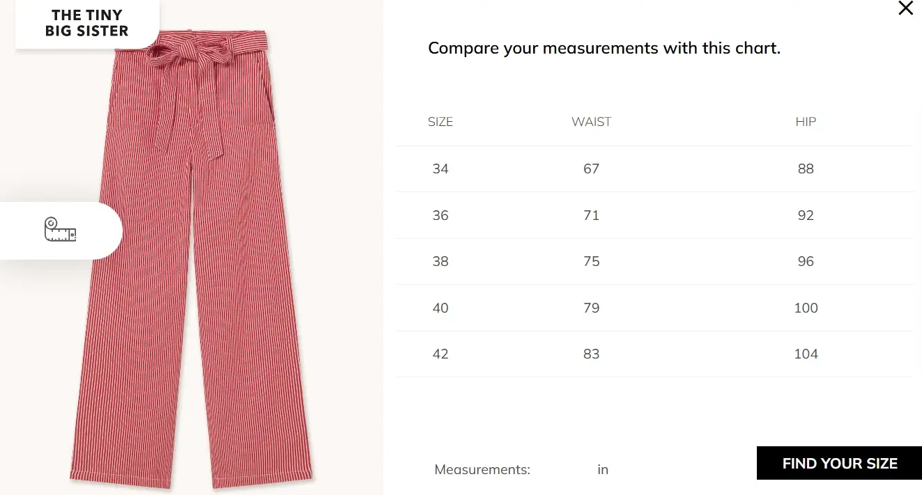 Screenshot_2-10-2025_144854_wwwtinycottonscom – Togs Moments +Post Title + Separator + Category + Separator + Site Title