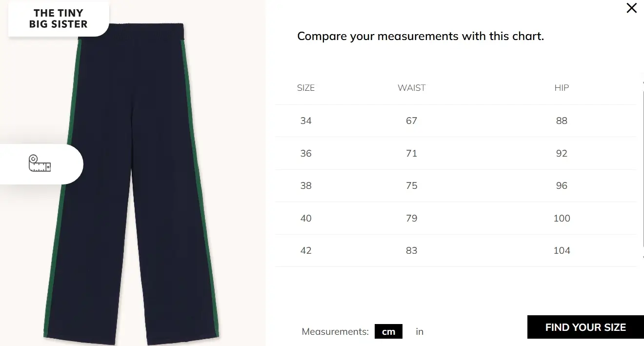 Screenshot_2-10-2025_145618_wwwtinycottonscom – Togs Moments +Post Title + Separator + Category + Separator + Site Title