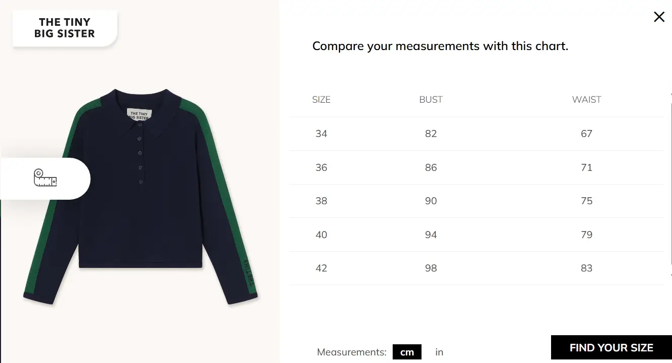 Screenshot_2-10-2025_145810_wwwtinycottonscom – Togs Moments +Post Title + Separator + Category + Separator + Site Title
