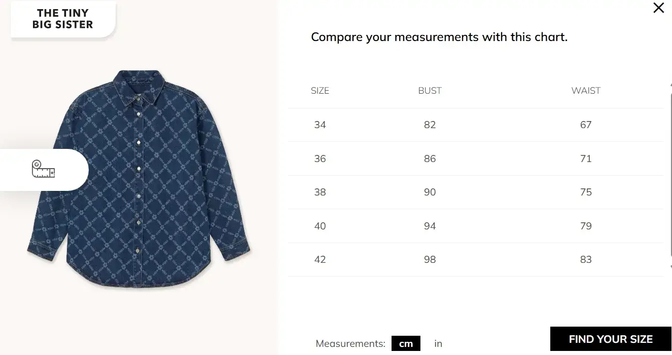 Screenshot_2-10-2025_15117_wwwtinycottonscom – Togs Moments +Post Title + Separator + Category + Separator + Site Title