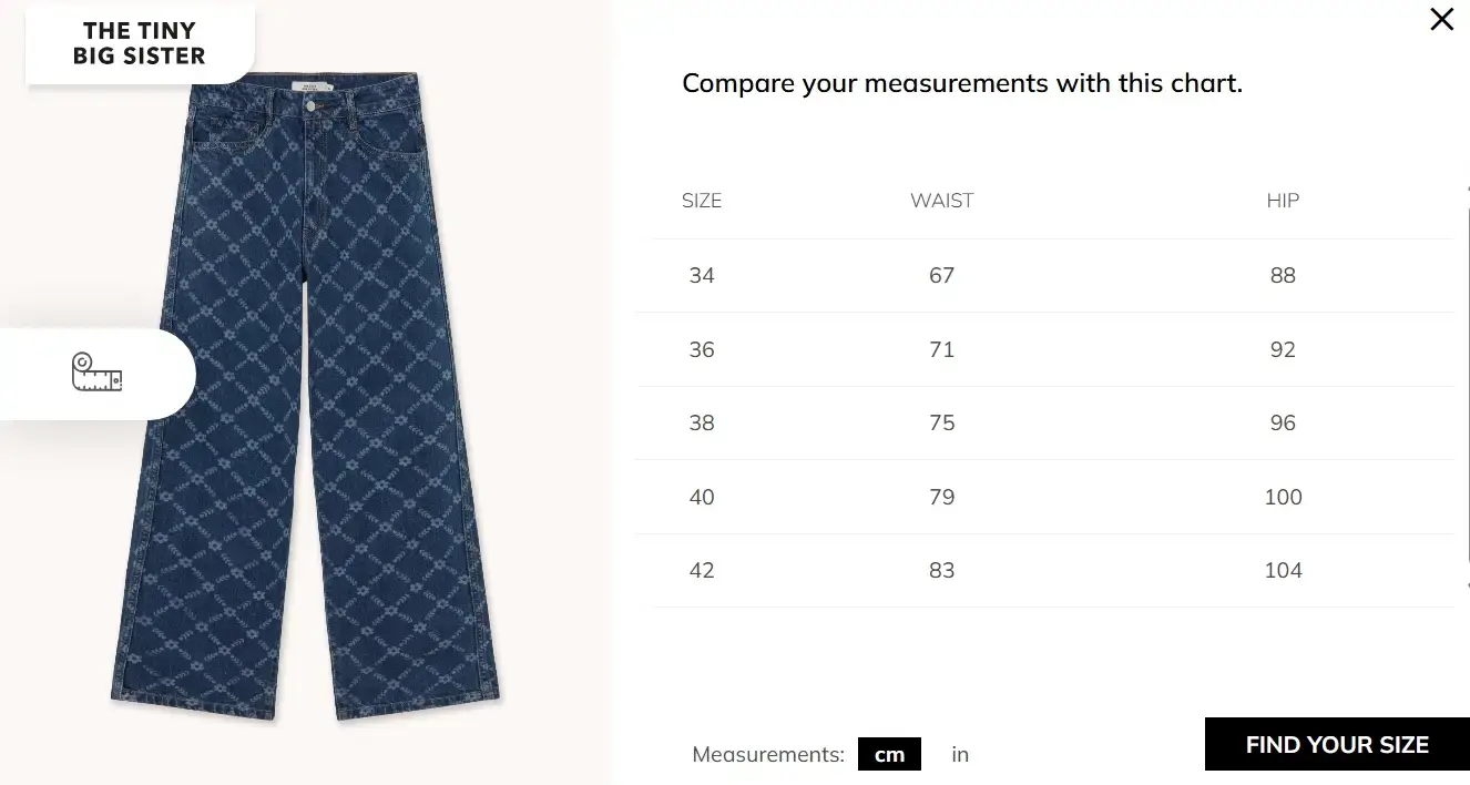 Screenshot_2-10-2025_15226_wwwtinycottonscom – Togs Moments +Post Title + Separator + Category + Separator + Site Title