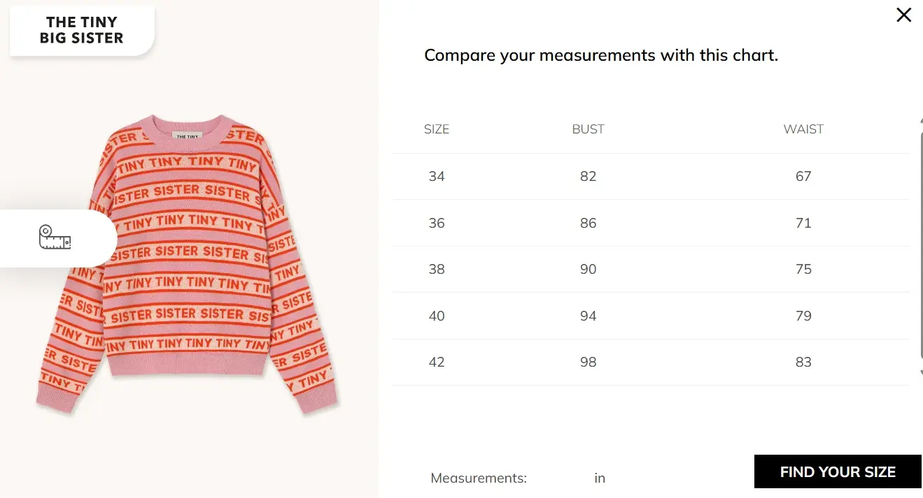 Screenshot_2-10-2025_15345_wwwtinycottonscom – Togs Moments +Post Title + Separator + Category + Separator + Site Title