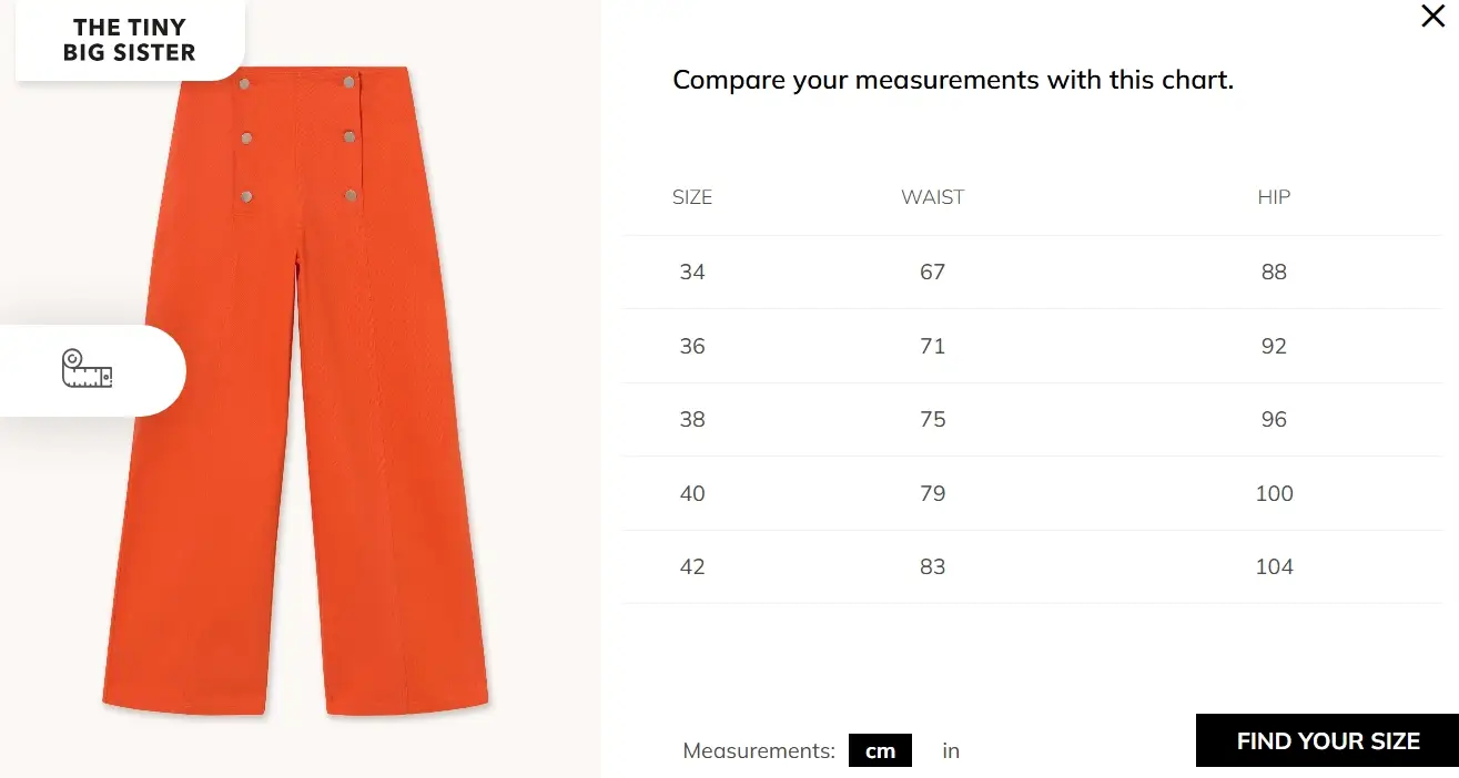 Screenshot_2-10-2025_15523_wwwtinycottonscom – Togs Moments +Post Title + Separator + Category + Separator + Site Title