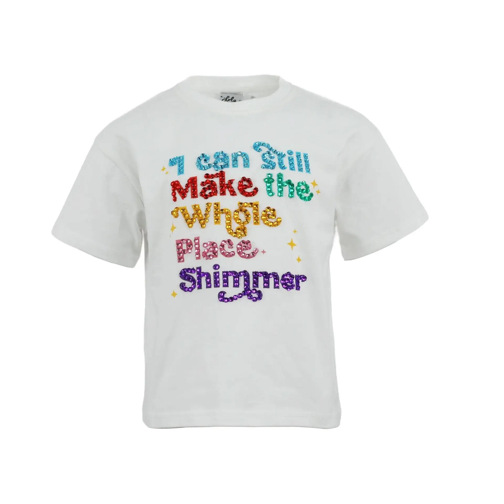 ShimmerRainbowGemCrystalTShirt-5 – Togs Moments +Post Title + Separator + Category + Separator + Site Title